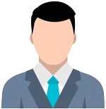 Hotel Campal Goa Review img