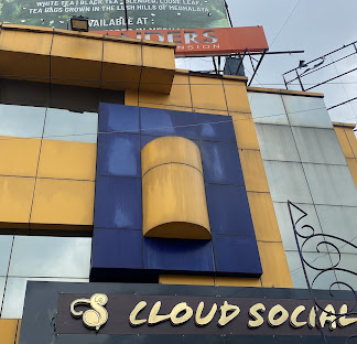 Cloud social img