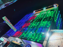 Hotel Durga Palace img