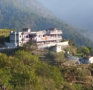 Kavyashree Homestay img