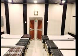 Roop Guest House img