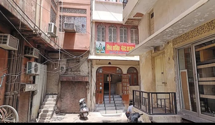 Shiv Shakti Guest House img