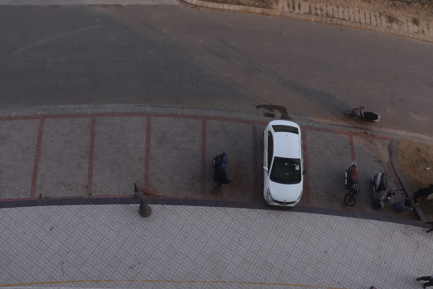 Sridham Holiday Vrindavan img