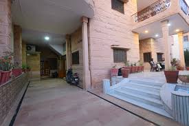 Sudarshan Home Stay img