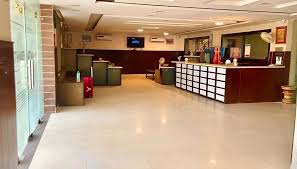 Sumedha Elegance img