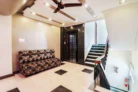 The Wild Heritage img